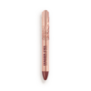 Exagger-Eyes EASY Lidschatten-Stick COCOA CHERRY SCULPT