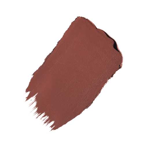 Exagger-Eyes EASY Lidschatten-Stick COCOA CHERRY SCULPT