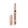 Exagger-Eyes EASY Lidschatten-Stick MINK SCULPT