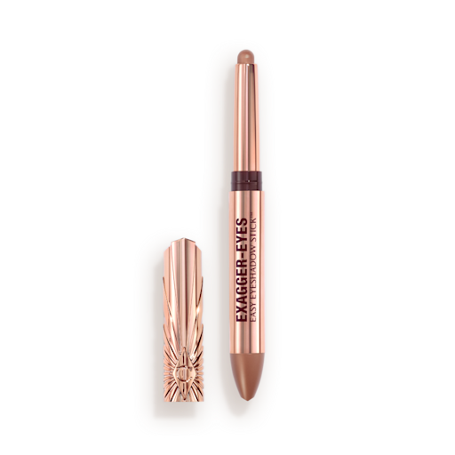 Exagger-Eyes EASY Lidschatten-Stick MINK SCULPT