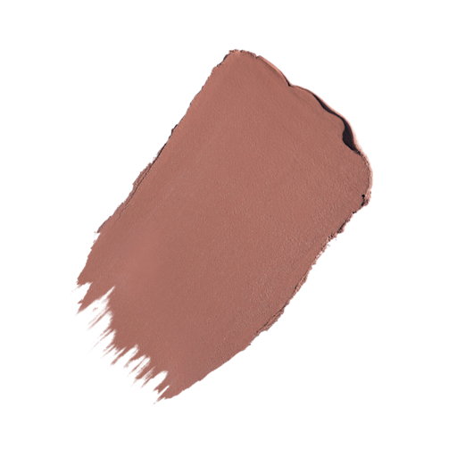 Exagger-Eyes EASY Lidschatten-Stick MINK SCULPT