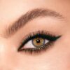 EYE COLOUR MAGIC LINER DUO GREEN LIGHTS
