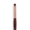 EYE SMUDGER BRUSH ROSE GOLD & NIGHT CRIMSON