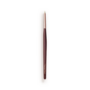 EYELINER-PINSEL ROSE GOLD & NIGHT CRIMSON