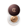 Eyes to Mesmerise – AMBERGOLD