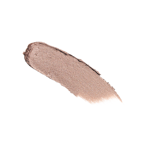 Eyes to Mesmerise – OYSTER PEARL