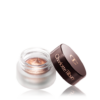 Eyes to Mesmerise – OYSTER PEARL