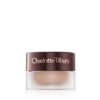 Eyes to Mesmerise – OYSTER PEARL