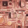 Pillow Talk PUSH UP EYE KIT EYE KIT