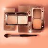 Filmstar Bronze & Glow MEDIUM BIS DEEP