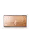 Filmstar Bronze & Glow MEDIUM BIS DEEP