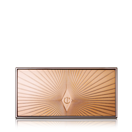 Filmstar Bronze & Glow MEDIUM BIS DEEP