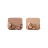 MINI Filmstar Bronze & Glow – HELL BIS MITTEL