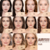 Airbrush Flawless Foundation 3 COOL