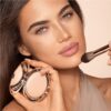 AIRBRUSH Flawless MATTIFY, BLUR & SET Gesichts-Set