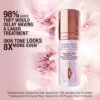 Geschenkset „DARK SPOT CORRECTING HYDRATION REVIVAL DUO“