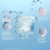 Geschenkset „DARK SPOT CORRECTING HYDRATION REVIVAL DUO“