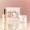 Geschenkset „DARK SPOT CORRECTING HYDRATION REVIVAL DUO“