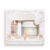 Geschenkset „DARK SPOT CORRECTING HYDRATION REVIVAL DUO“