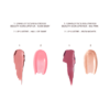 GLOSS & LIPPENSTIFT-DUO 90s PINK