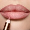 GLOSSY LIP DUO FRESH PINK