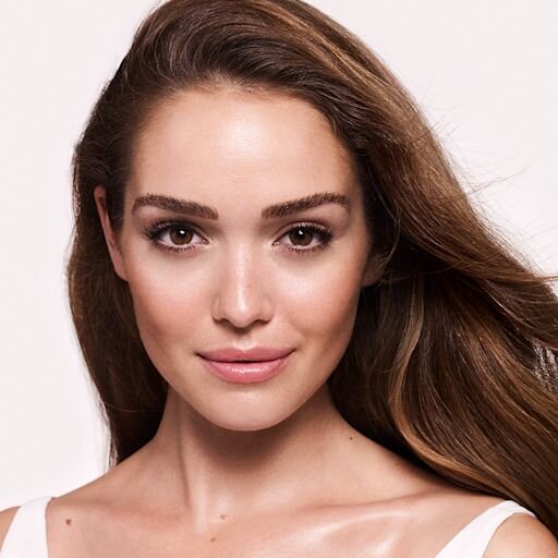 Wonderglow 15 ML Primer