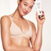 HOCHZEITSVORBEREITUNG, TARGET + GLOW HAUTPFLEGE-ROUTINE – HAUTPFLEGE-SET