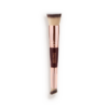 AIRBRUSH BLUR COMPLEXION TRIO GESICHTS-SET