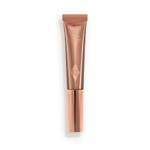 HOLLYWOOD CONTOUR WAND FAIR