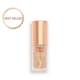 Hollywood Flawless Filter 4,5 MEDIUM TRAVEL