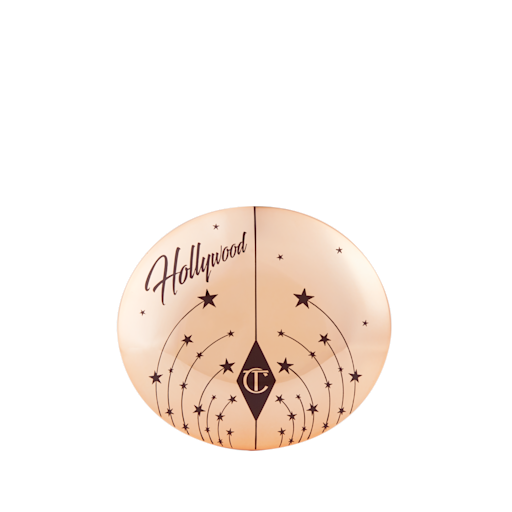 HOLLYWOOD GLOW GLIDE FACE ARCHITECT HIGHLIGHTER GILDED GLOW