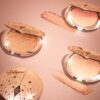 HOLLYWOOD GLOW GLIDE FACE ARCHITECT HIGHLIGHTER BRONZE GLOW