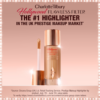HOLLYWOOD SCULPT & GLOW DUO Gesichts-Set