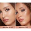 HOLLYWOOD SCULPT & GLOW DUO Gesichts-Set