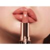 Hot Lips 2 LIP KIT MAKE-UP-SET