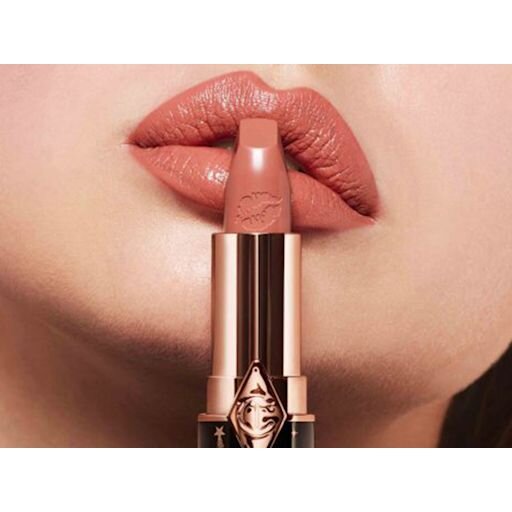 Hot Lips 2 LIP KIT MAKE-UP-SET