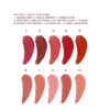 Hot Lips 2 LIP KIT MAKE-UP-SET