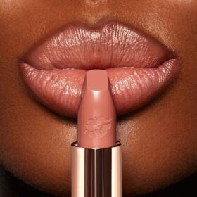 Hot Lips 2 NACHFÜLLUNG JK MAGIC