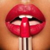 Hot Lips 2 NACHFÜLLUNG PATSY RED