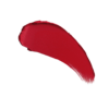 Hot Lips 2 NACHFÜLLUNG PATSY RED