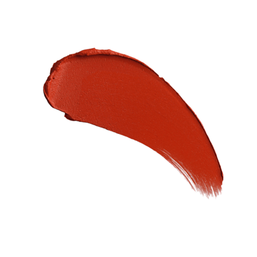 Hot Lips 2 RED HOT SUSAN