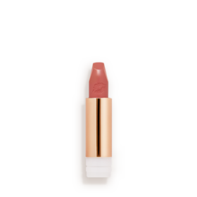 Hot Lips 2 – VERLIEBT IN OLIVIA
