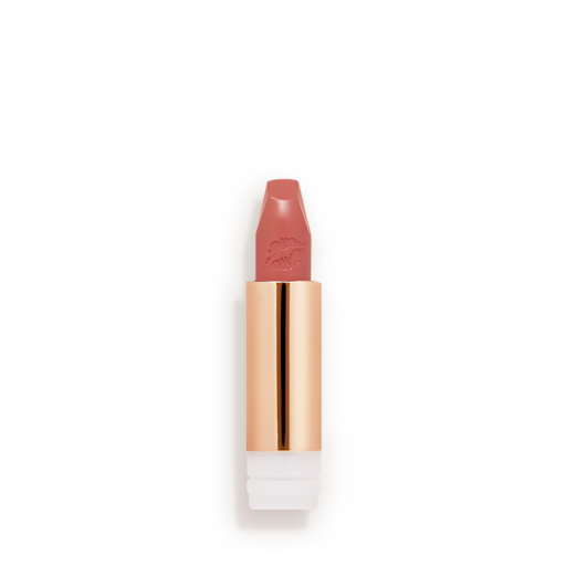 Hot Lips 2 – VERLIEBT IN OLIVIA