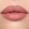 HOT LIPS BAG – KOSMETIKTASCHE & LIPPEN-SET