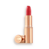 Hot Lips CARINA’S LOVE