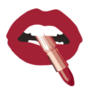 Hot Lips CARINA’S LOVE