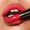 Hot Lips LIP KIT MAKE-UP-SET