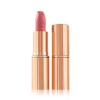 Hot Lips KIDMAN’S KISS
