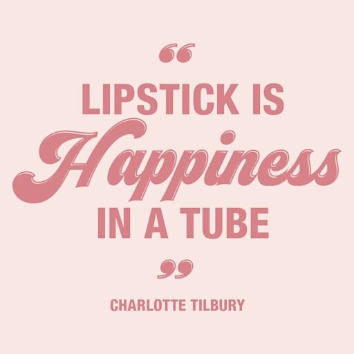 Hyaluronic Happikiss HAPPIPETAL