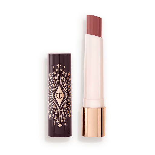 Hyaluronic Happikiss Pillow Talk